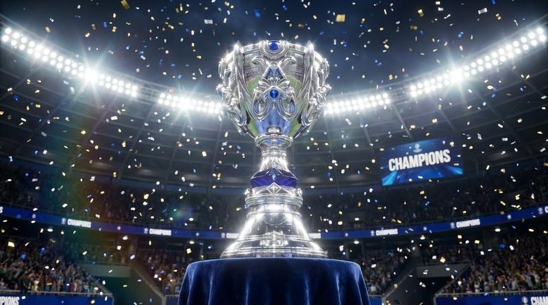 从硬件到算法:解析竞技麻将赛事标准化落地方案