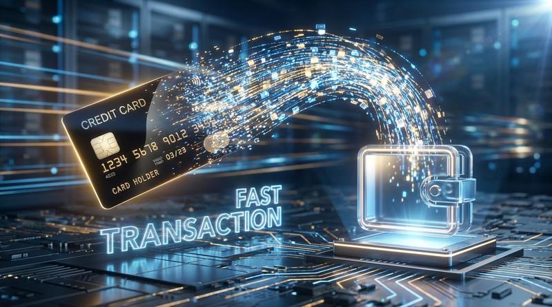 职业化赛事席卷智力运动，如何筛选专业办赛系统与硬件设备？