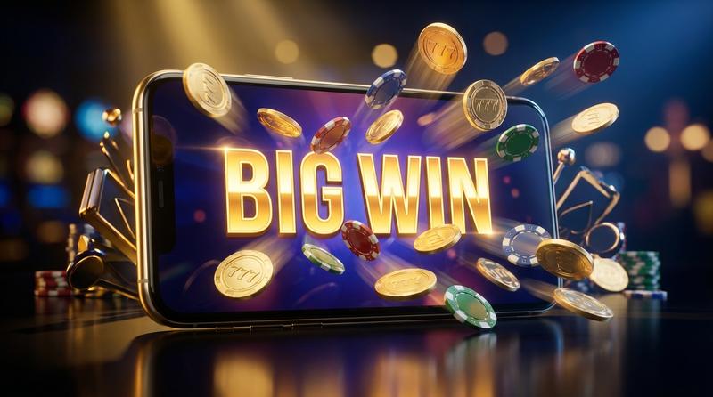 智力运动赛事预算倒挂：技术成本占比首次超过场租