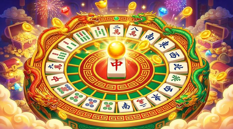 智力运动赛事复购率突破60%，麻将胡了核心指标解读