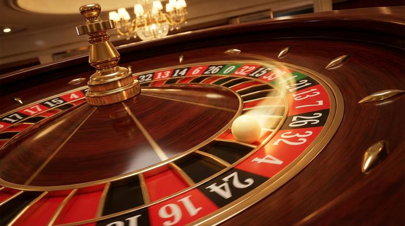 智力运动赛事复购率突破60%，麻将胡了核心指标解读