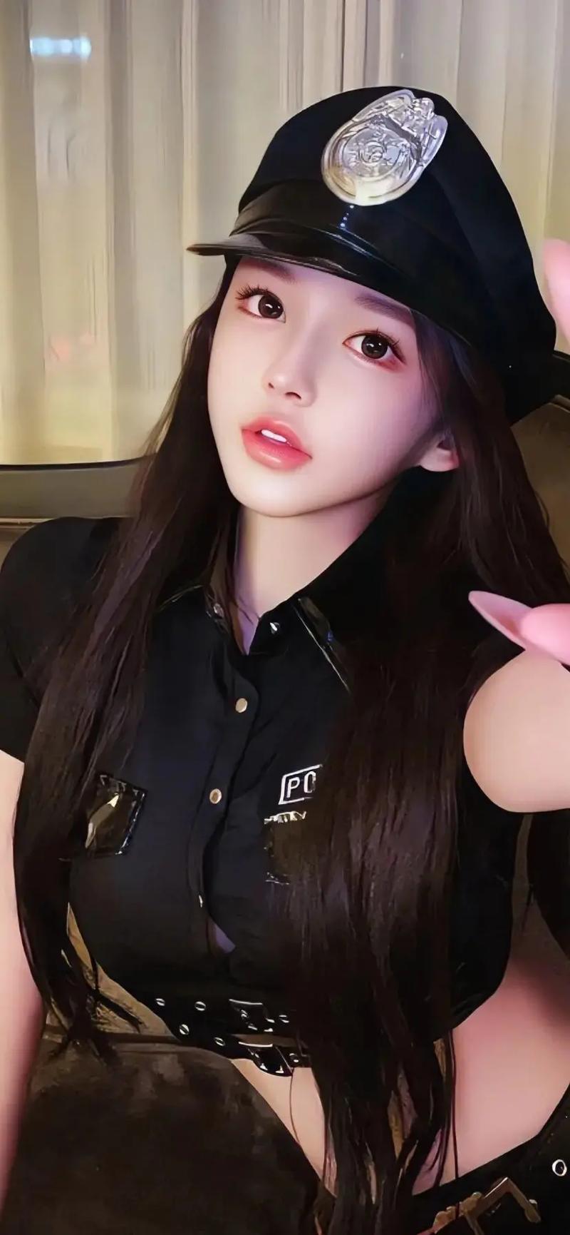 入_18款禁用看黄免费进入V1千亿球友会18款禁用看黄免费进(图1)