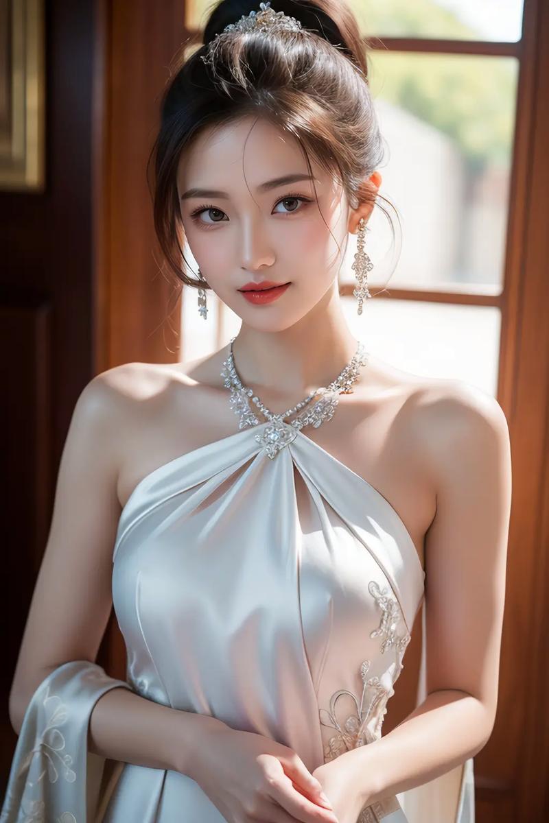- 老婆当礼物送给别人txt老版本V千亿国际平台老婆当礼物送给别人txt(图1)