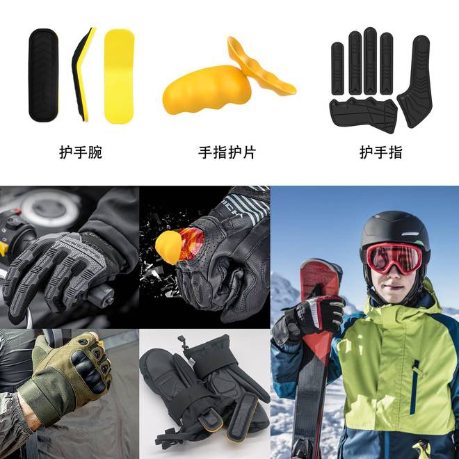 ”入选品牌强国优选工程成员单位球友会体育网站祝贺“ESPRO(图1)