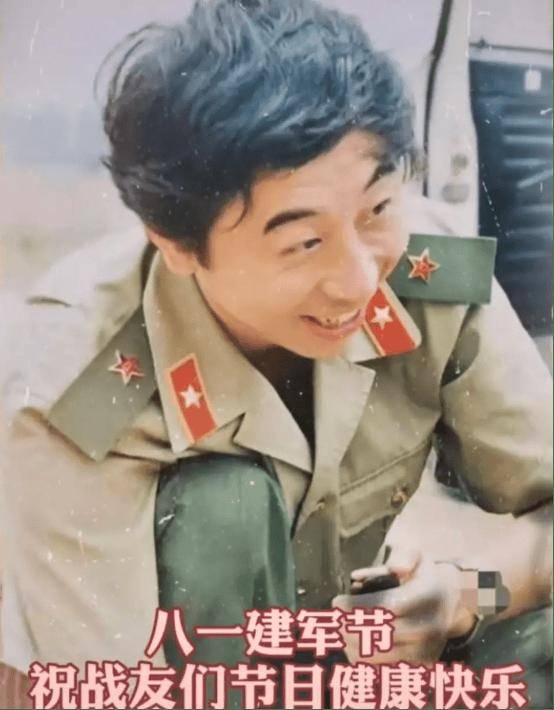 的“一个大瓜”！球友会网站大佬