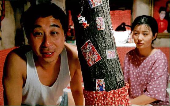 的“一个大瓜”！球友会网站大佬(图4)