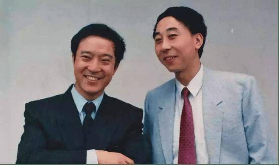 的“一个大瓜”！球友会网站大佬(图6)