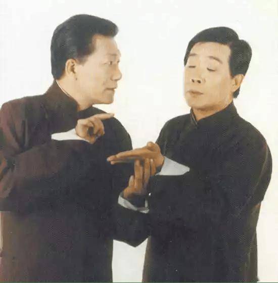的“一个大瓜”！球友会网站大佬(图12)