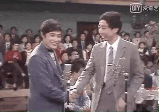 的“一个大瓜”！球友会网站大佬(图20)