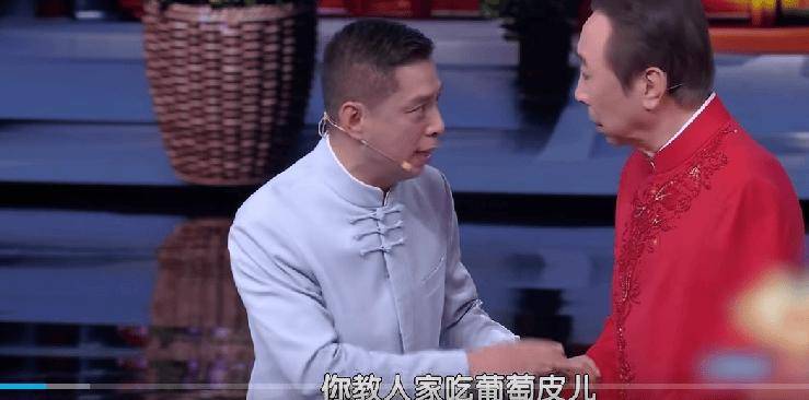 的“一个大瓜”！球友会网站大佬(图24)