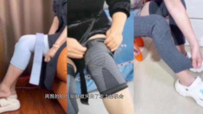 发布寒冷预警！零下气温或出现在……千亿球友会又干又冷穿多点！广东多地(图6)