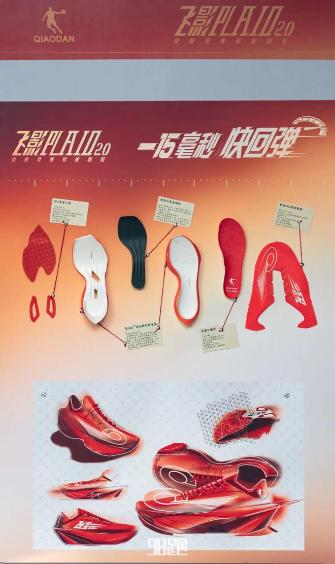 是最佳的装备测评qy球友会实战(图20)