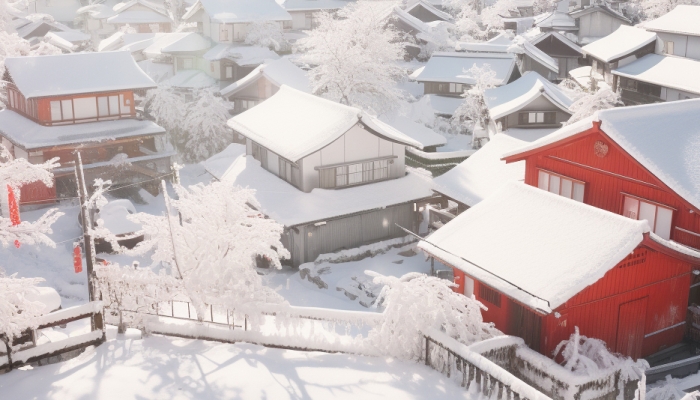 天气仍将维持 最低气温低于-10℃qy体育球友会今天北京的大风降温(图2)