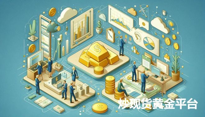 安全可靠的现货白银交易平台推荐2025年新手投资者优选：十大