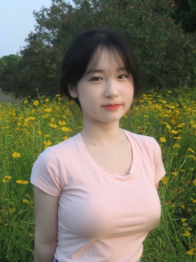 MBA智库亚洲免费播放(图1)