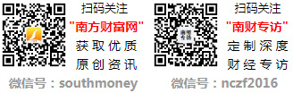 克(2025年6月5日)周六福黄金今日价格多少一