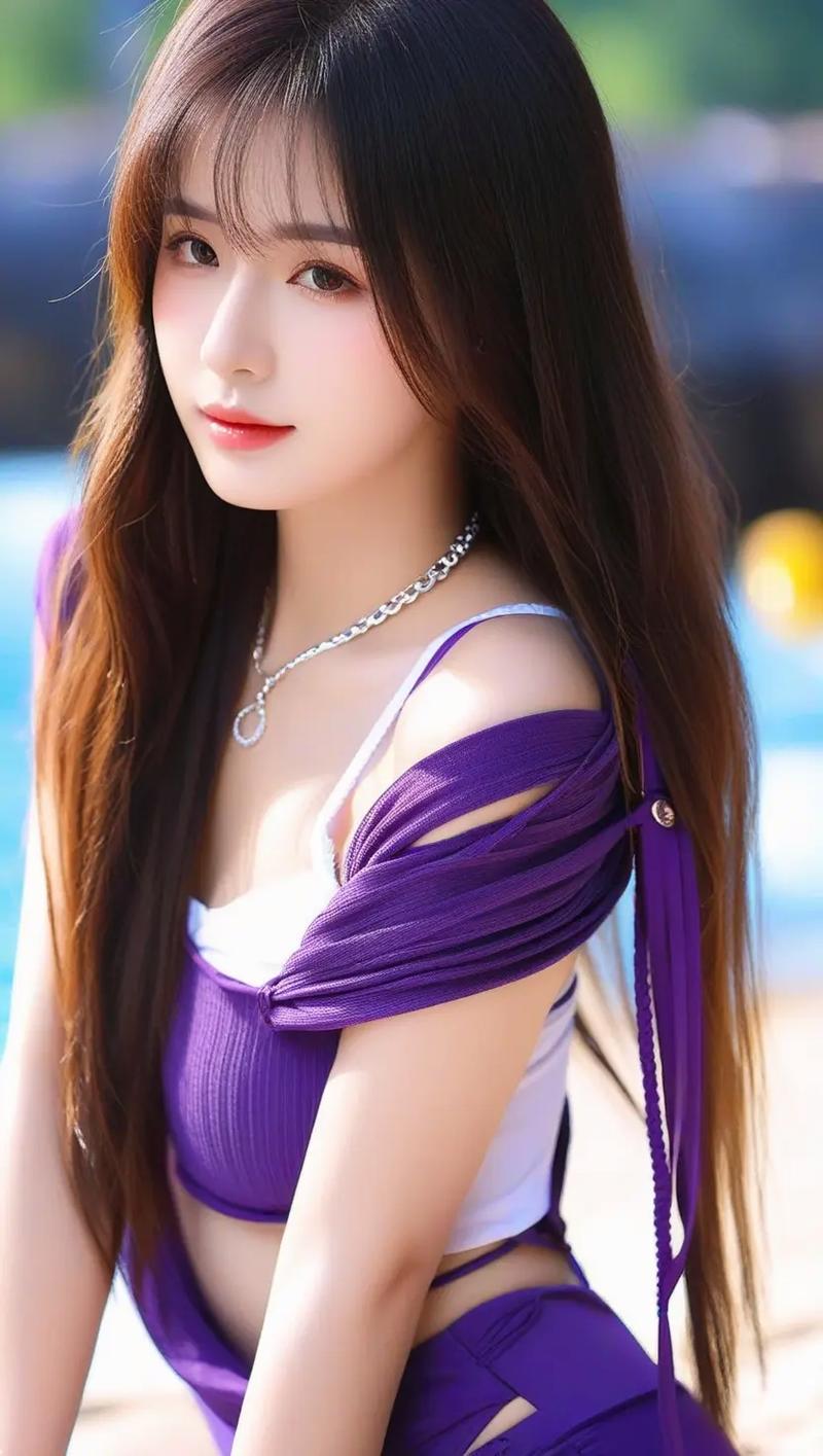 太婆一级AA片65 80岁老(图1)