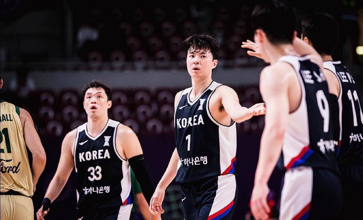 央视5套、5+直播安排重要比赛！今晚7点！(图4)