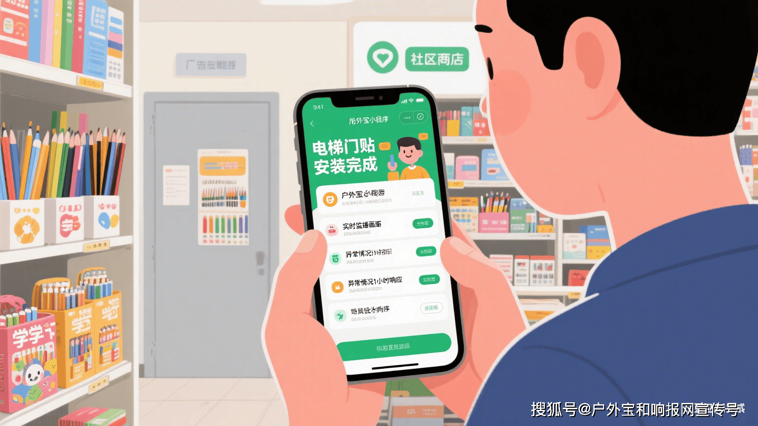 体育借户外广告破圈成本销量双优化双赢营销