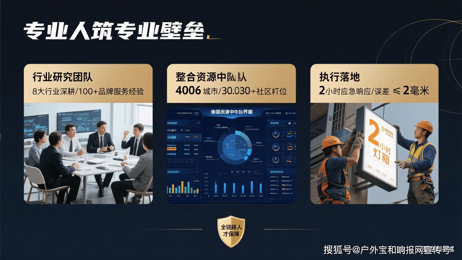 体育借户外广告破圈成本销量双优化双赢营销赋能本土运动品牌：跃动(图3)