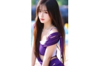 太婆一级AA片65 80岁老